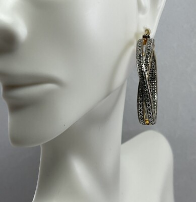 sterling silver earrings wholesale china