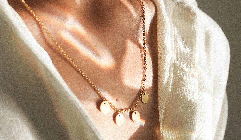 sterling silver jewelry wholesalers china China Factory