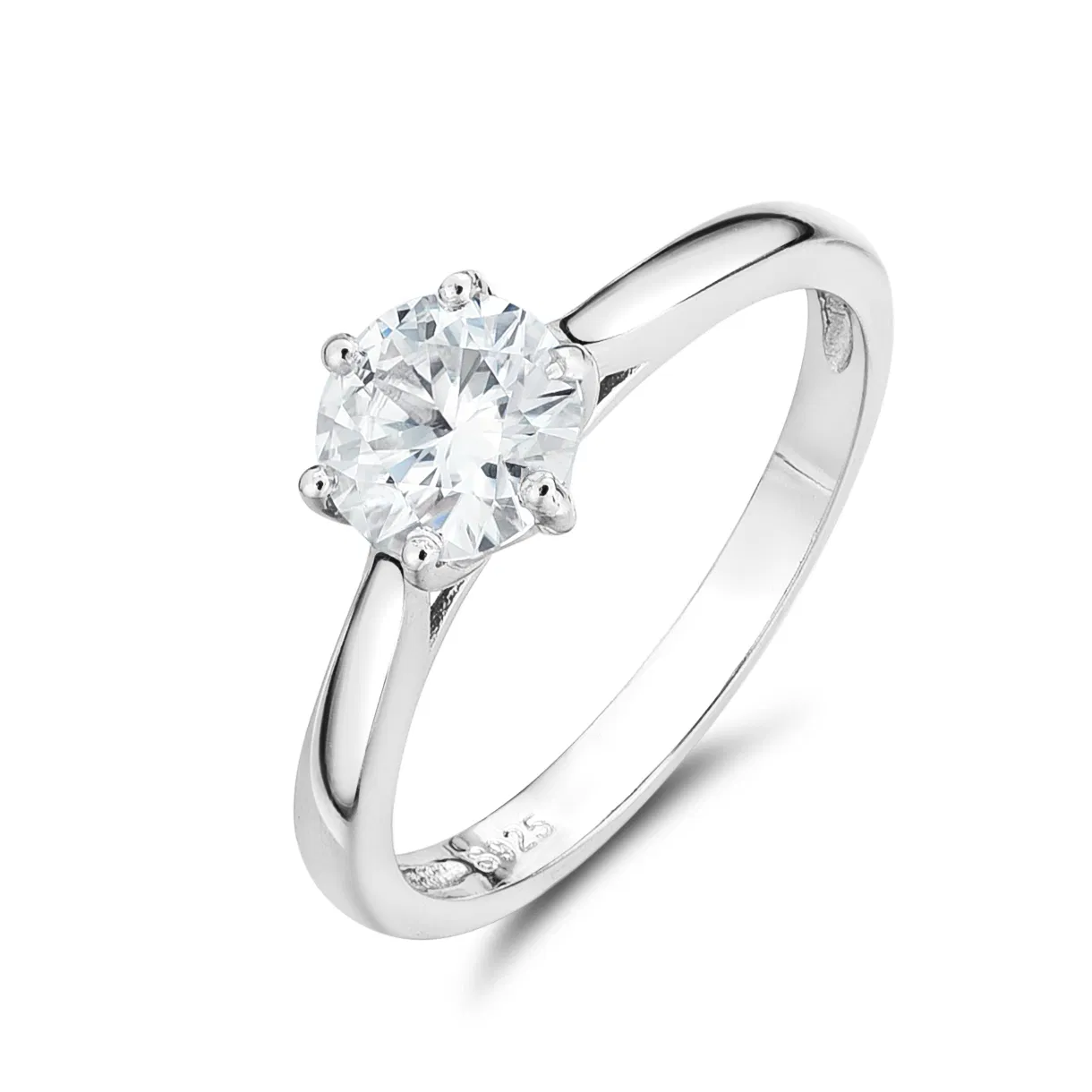 sterling silver rings wholesale china