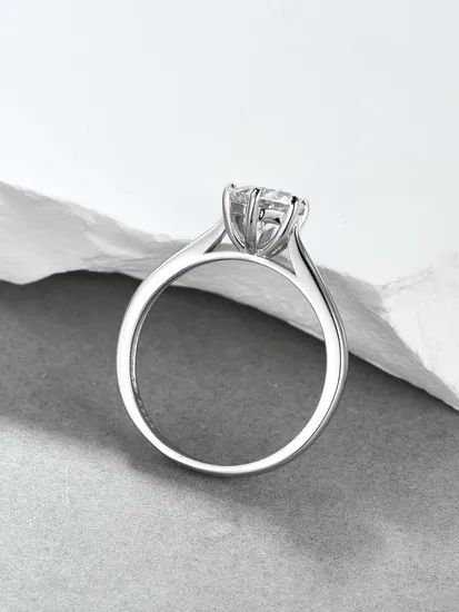 sterling silver rings wholesale china