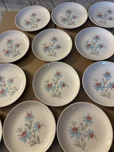 steubenville china company