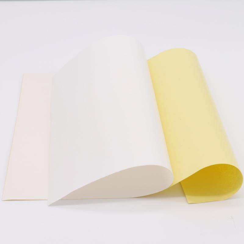 sticker paper wholesale in china China Factory