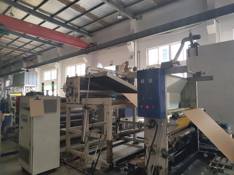 sticker paper wholesale in china