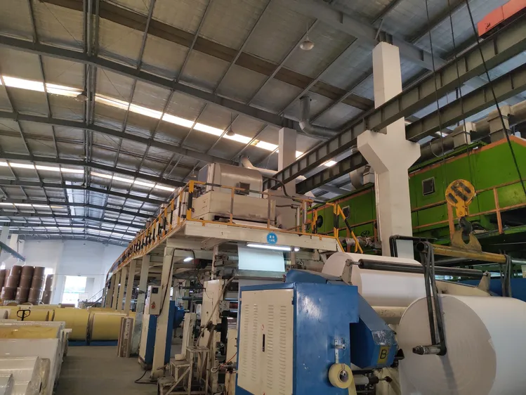 sticker paper wholesale in china