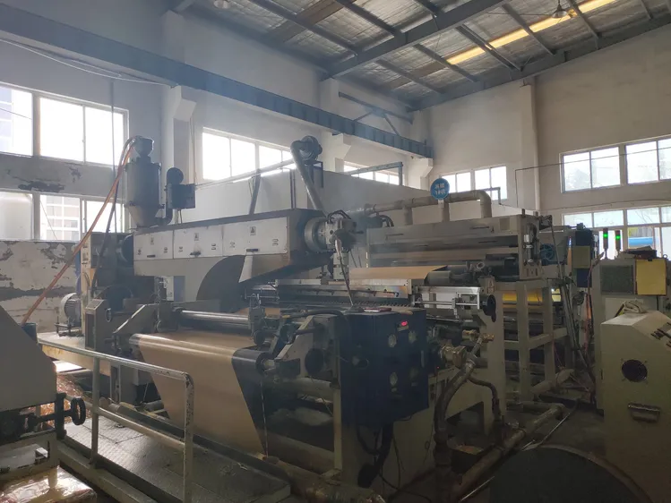 stickers china wholesale