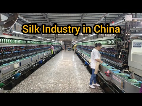 stoke china company