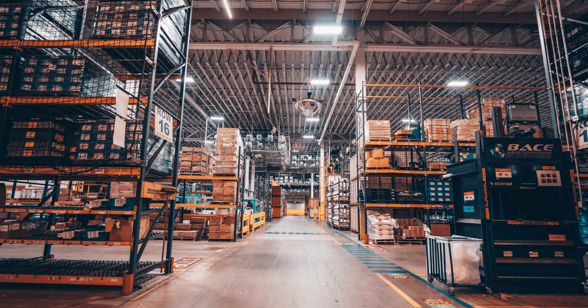 strategic sourcing at whirlpool china