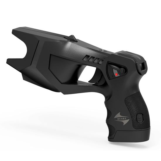 stun gun wholesale china China Factory