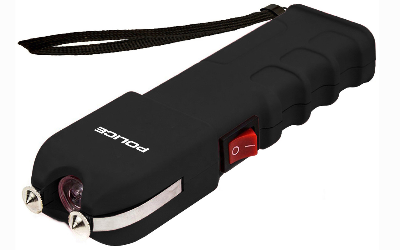 stun gun wholesale china