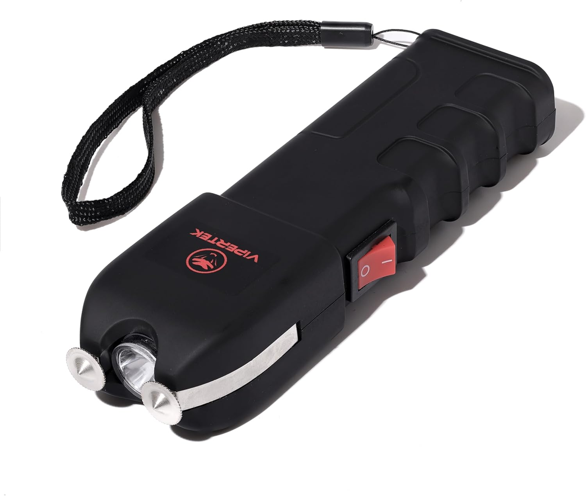 stun gun wholesale china