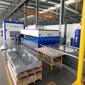 sublimation blanks wholesale china China Factory