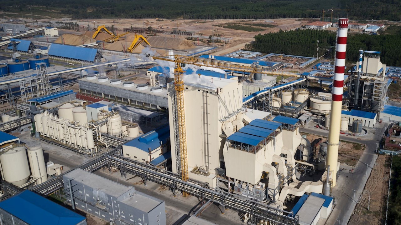 sun paper company china