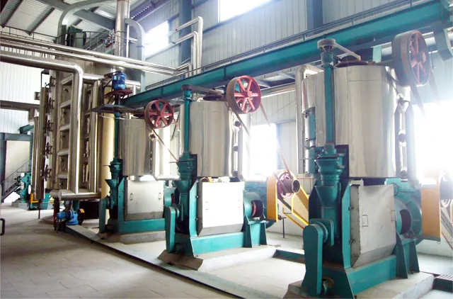 sunflower company china China Factory