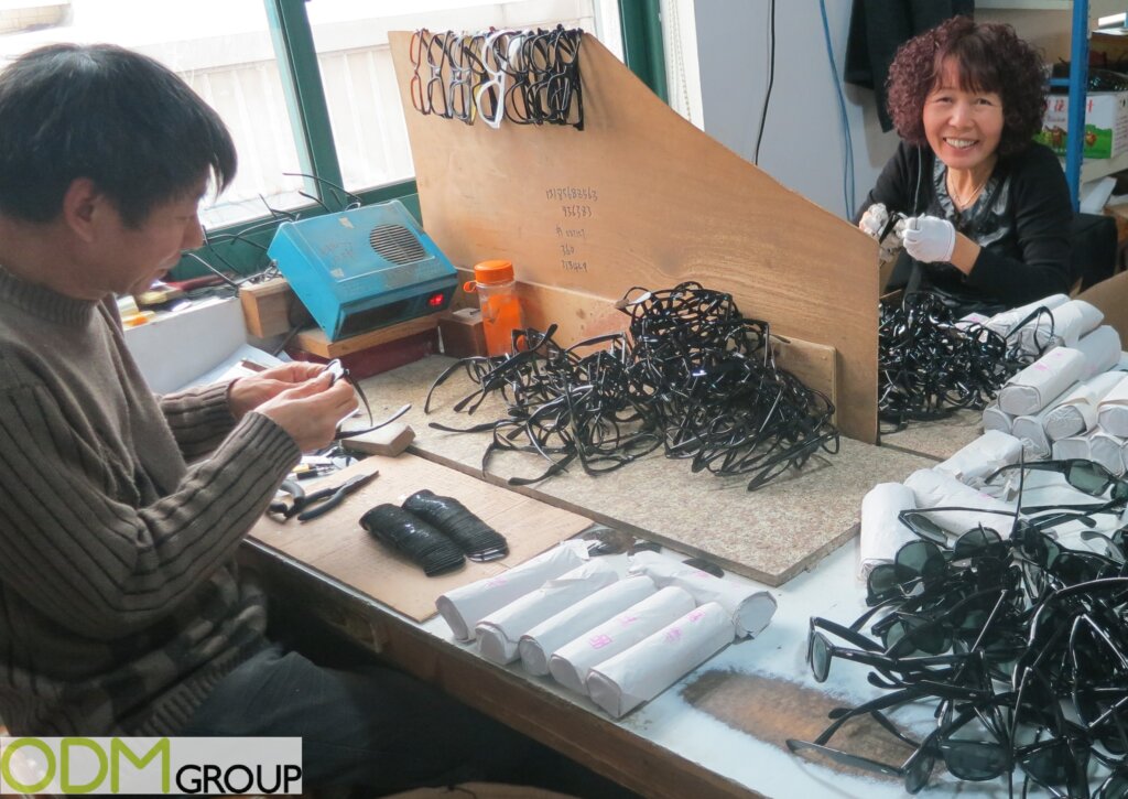 sunglasses vendor china China Factory
