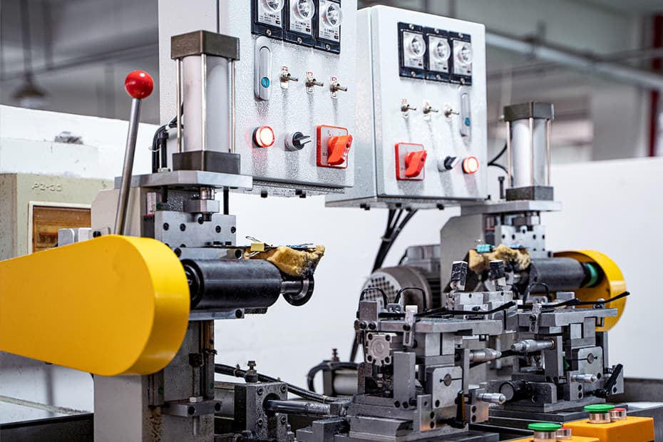 sunglasses vendor china