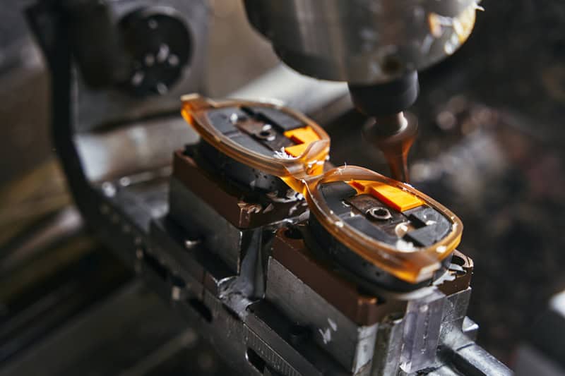 sunglasses vendor china