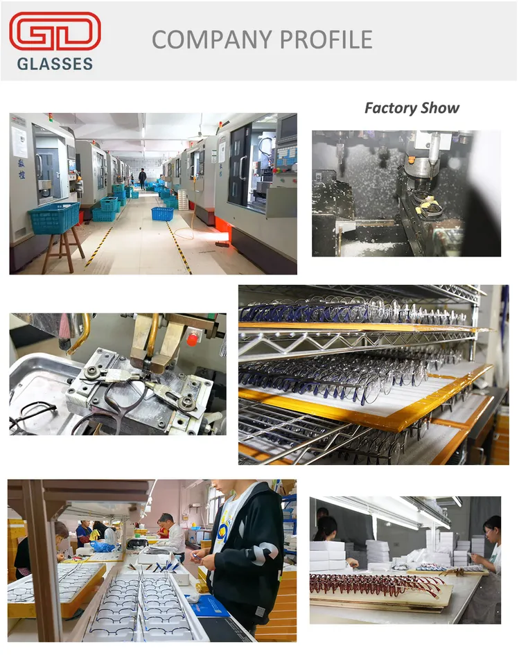 sunglasses vendor china