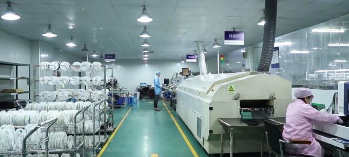 suning china company China Factory