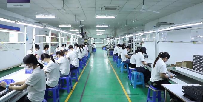 suning china company