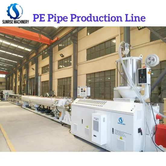 sunrise china company