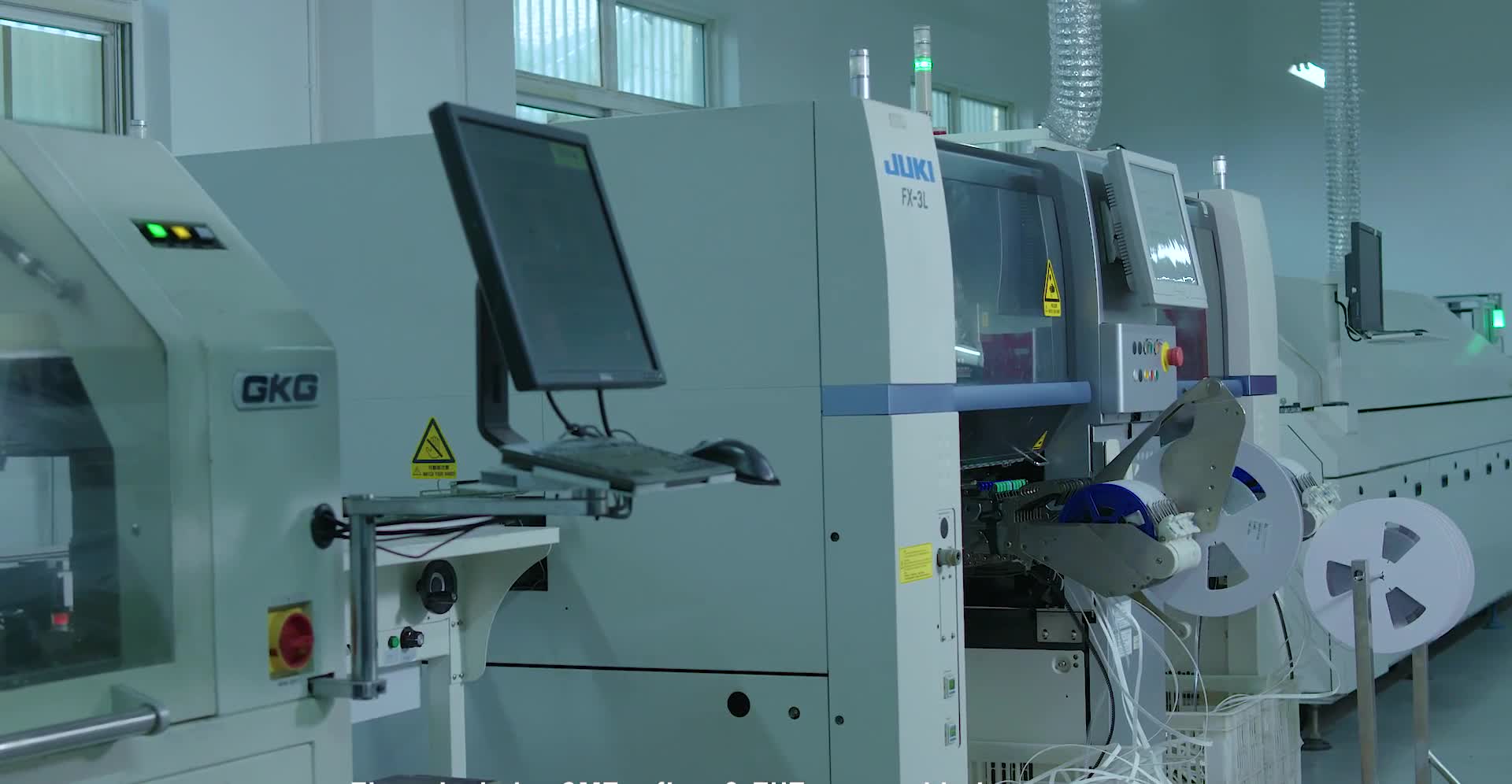 sunshine company china