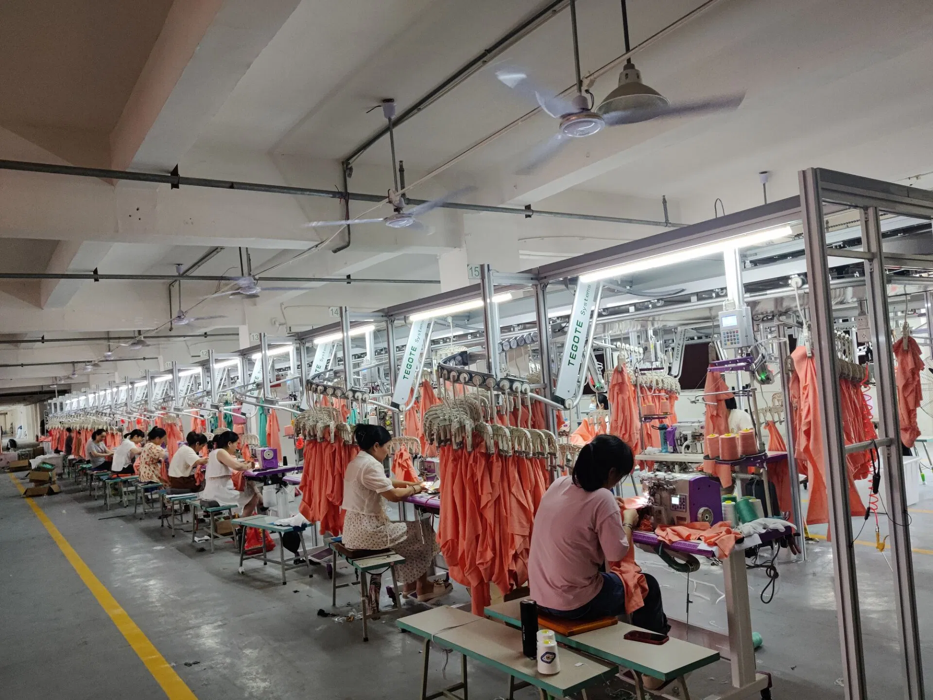 supreme china wholesale