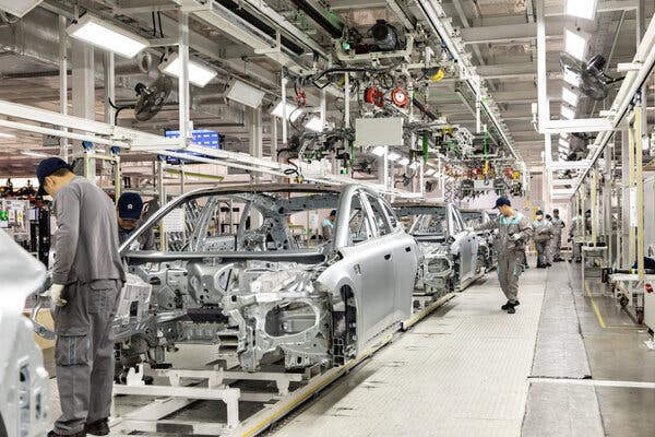 supreme china wholesale