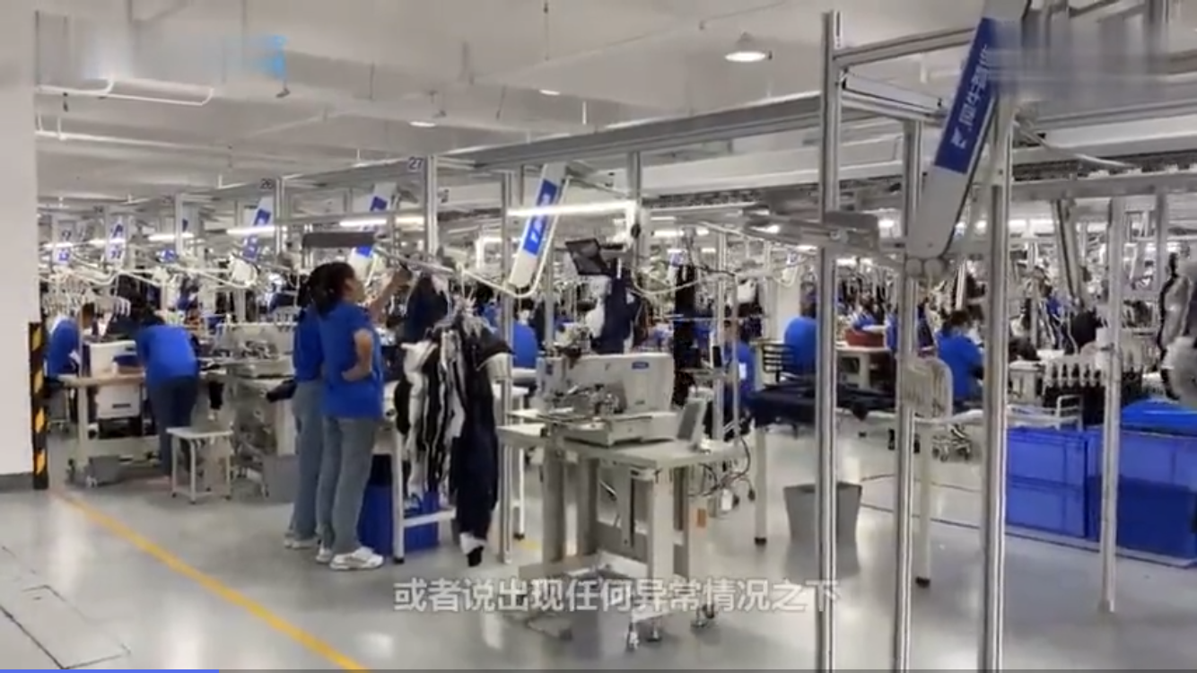 supreme clothing wholesale china