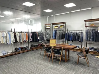 supreme clothing wholesale china