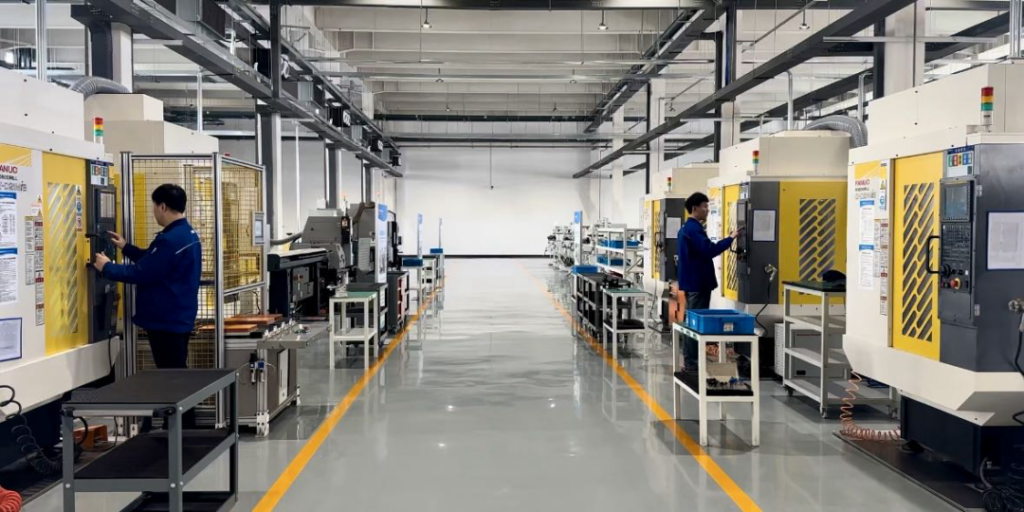 surgical instruments companies in china China Factory