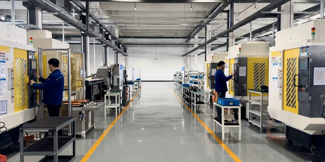 surgical instruments companies in china China Factory