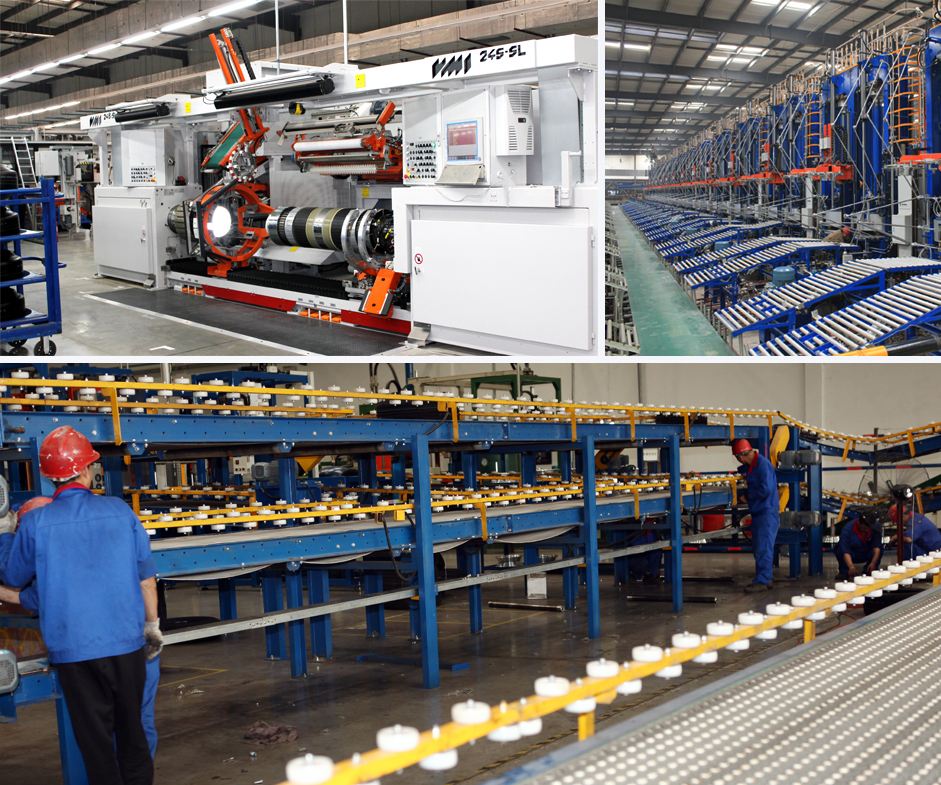 sustainable tires china tire companies China Factory