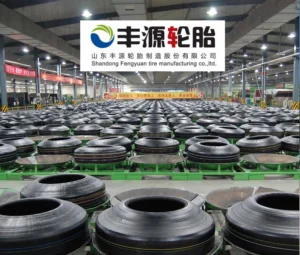 sustainable tires china tire companies