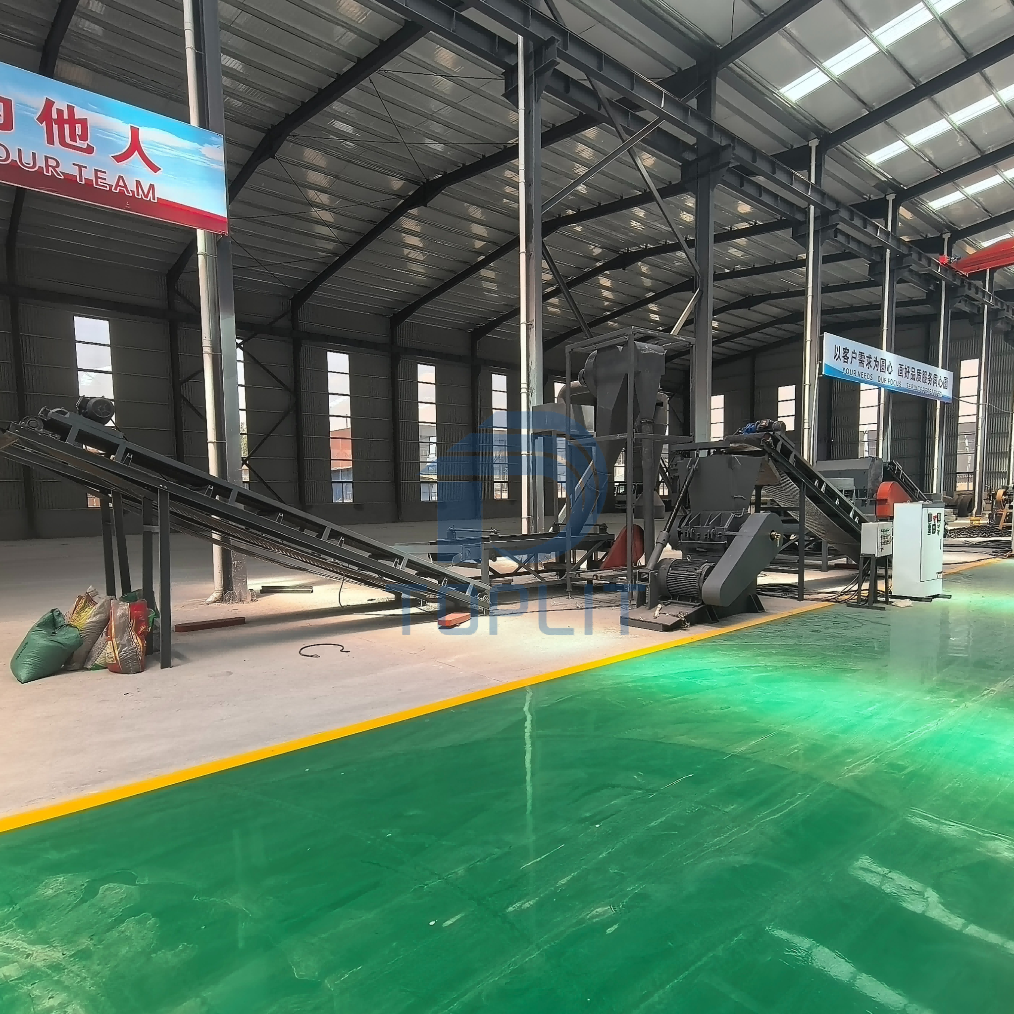 sustainable tires china tire companies