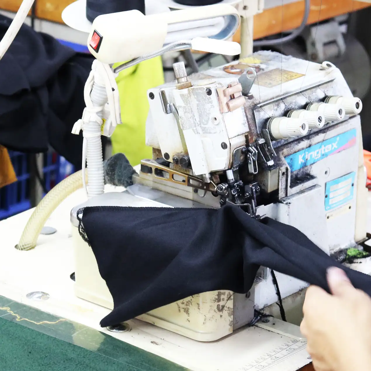 sweatpants wholesale china