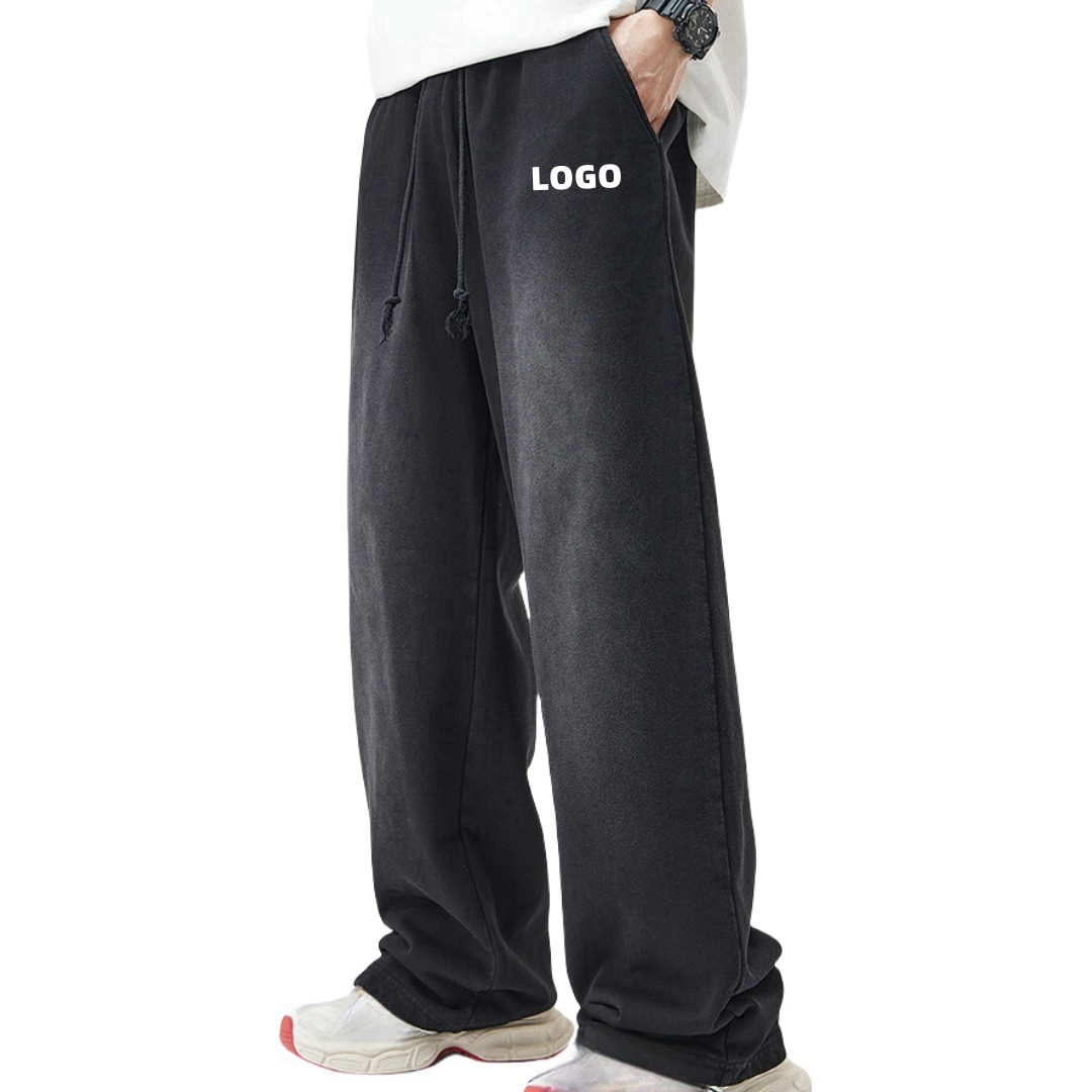 sweatpants wholesale china