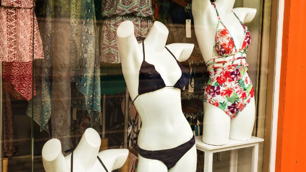 swimwear wholesale china China Factory