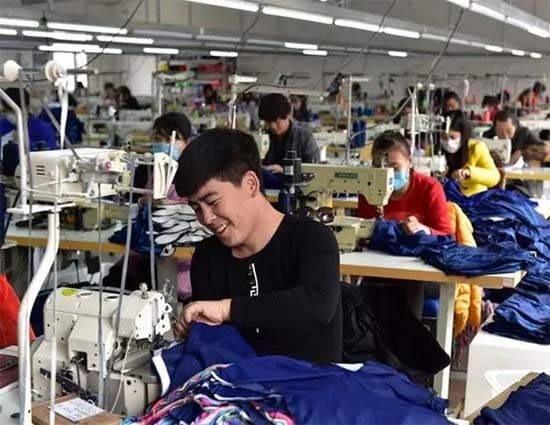 swimwear wholesale china