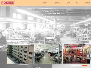 swimwear wholesale china