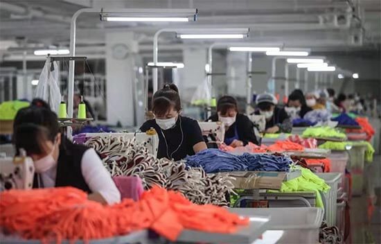 swimwear wholesale china