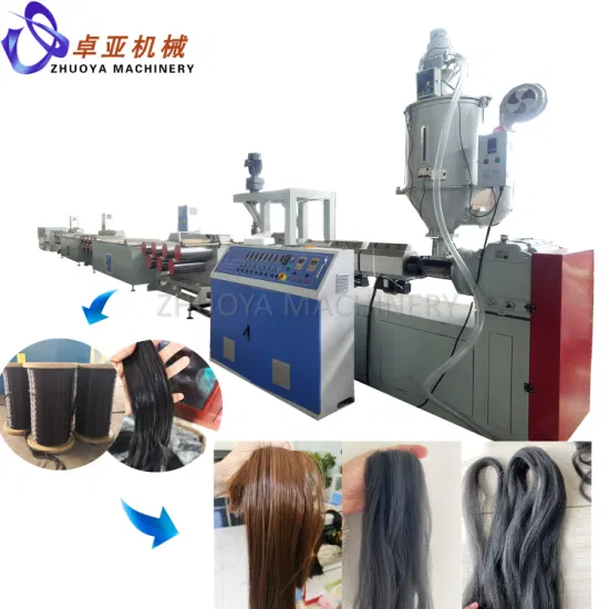 synthetic wigs wholesale china