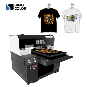 t shirt printing companies in china
