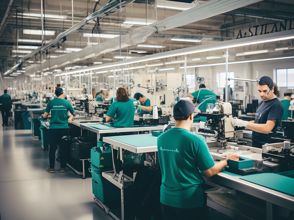 t shirt vendors in china