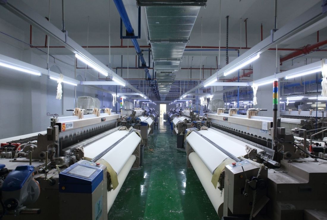 table linen wholesale china