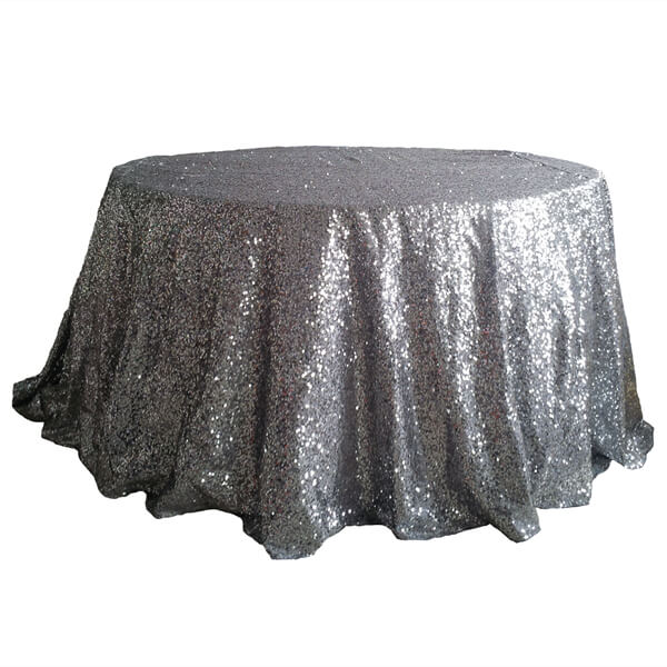 table linen wholesale china