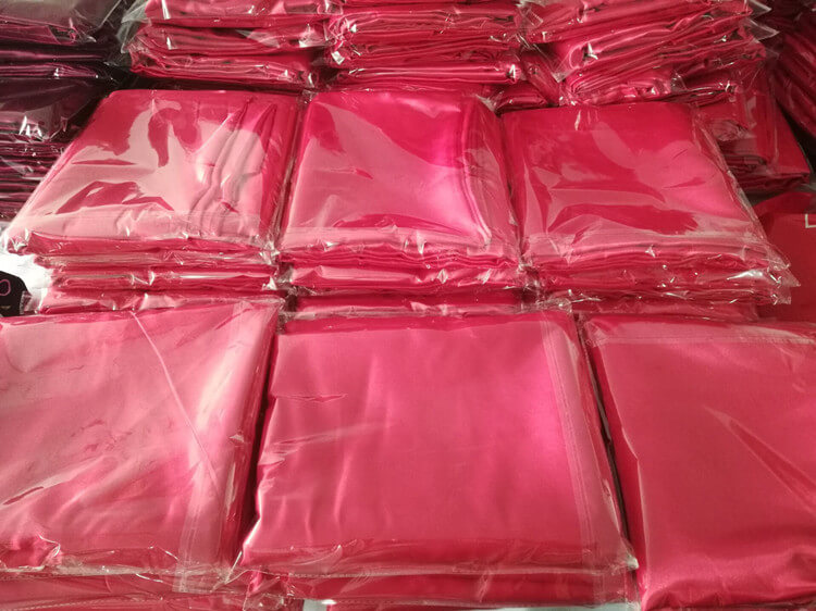 tablecloth wholesale china