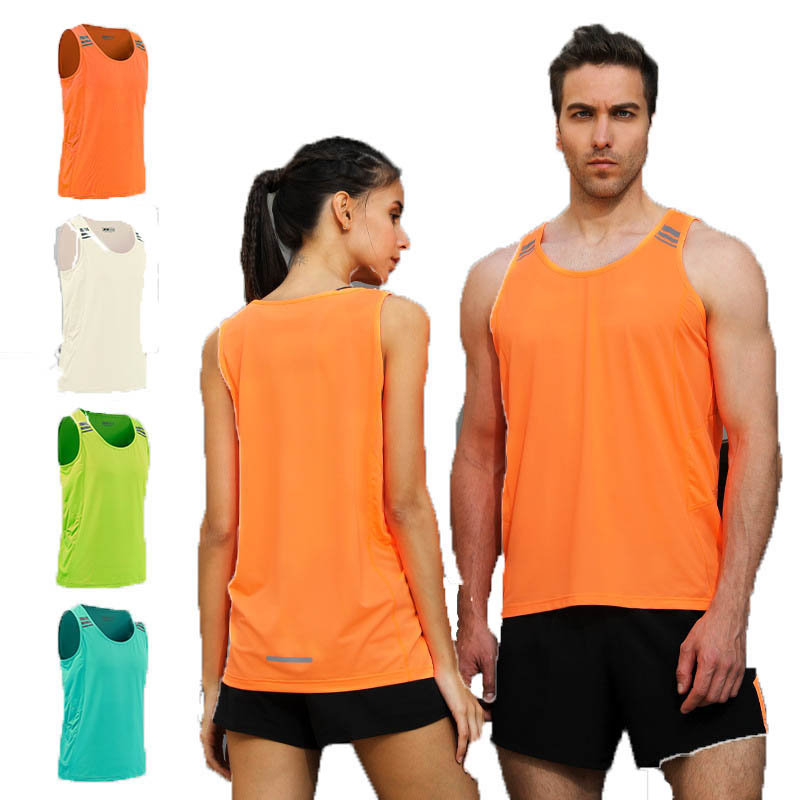 tank top wholesale china