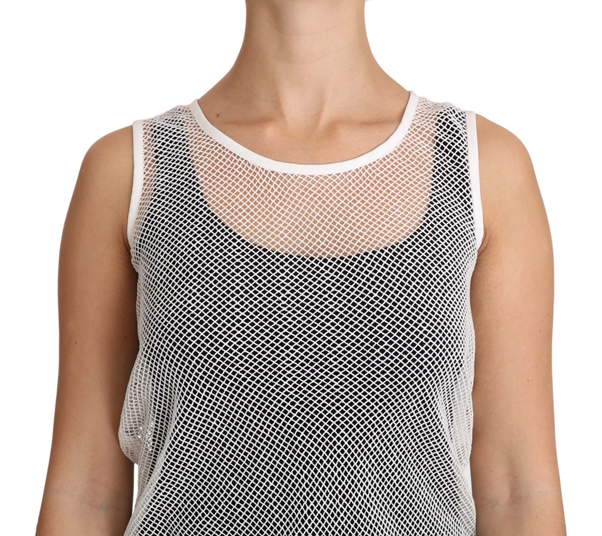tank top wholesale china