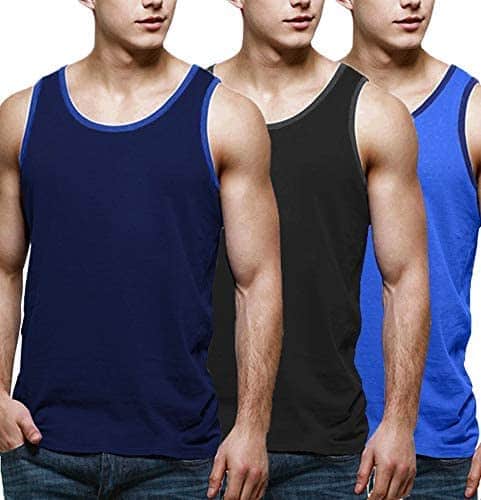tank top wholesale china