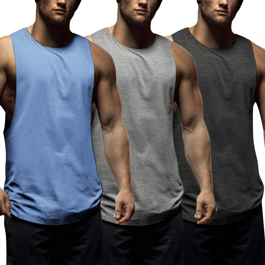 tank top wholesale china